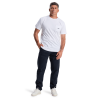 Quiksilver Diamond Chino - Pantaloni - Uomo | Hardloop