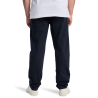 Quiksilver Diamond Chino - Pantaloni - Uomo | Hardloop