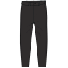 Quiksilver Diamond Chino - Hose - Herren | Hardloop