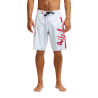 Quiksilver Yg Surfsilk Sync 21 - Boardshorts - Herren | Hardloop