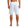 Quiksilver Yg Surfsilk Sync 21 - Boardshort homem | Hardloop