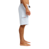 Quiksilver Yg Surfsilk Sync 21 - Boardshorts - Herren | Hardloop