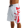 Quiksilver Yg Surfsilk Sync 21 - Boardshort homem | Hardloop