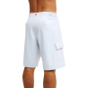 Quiksilver Yg Surfsilk Sync 21 - Pánsky Boardshorts | Hardloop