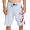 Quiksilver Yg Surfsilk Sync 21 - Boardshort homme | Hardloop