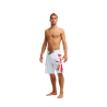 Quiksilver Yg Surfsilk Sync 21 - Boardshorts - Herren | Hardloop