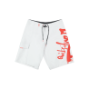 Quiksilver Yg Surfsilk Sync 21 - Boardshort homme | Hardloop