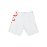 Quiksilver Yg Surfsilk Sync 21 - Boardshorts - Herrer | Hardloop