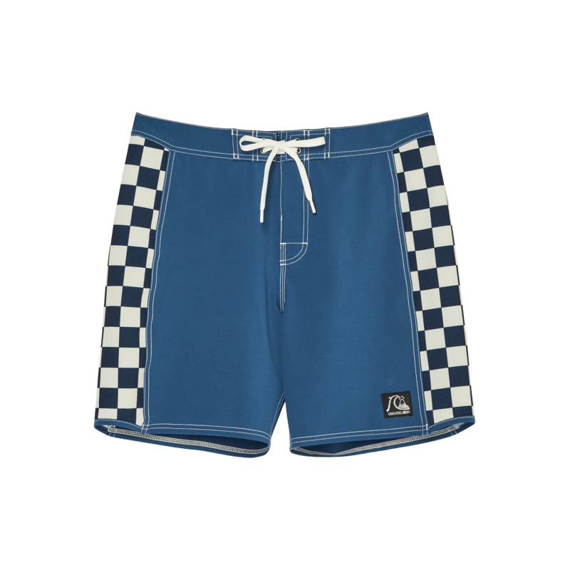 Original Arch 18" - Boardshorts - Herr