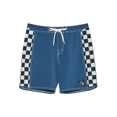 Original Arch 18" - Pánsky Boardshorts