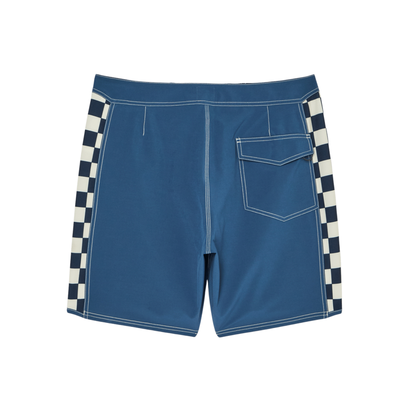 Quiksilver Original Arch 18" - Boardshorts - Men's | Hardloop