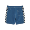 Quiksilver Original Arch 18" - Boardshort homme | Hardloop