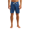 Quiksilver Original Arch 18" - Boardshorts - Men's | Hardloop