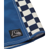 Quiksilver Original Arch 18" - Boardshorts - Men's | Hardloop