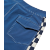 Quiksilver Original Arch 18" - Boardshorts - Men's | Hardloop
