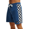 Quiksilver Original Arch 18" - Boardshorts męskie | Hardloop