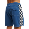 Quiksilver Original Arch 18" - Boardshort homem | Hardloop