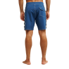 Quiksilver Original Arch 18" - Boardshort homme | Hardloop