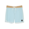 Sterling Blue