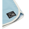 Quiksilver Original Scallop 18" - Boardshort homem | Hardloop