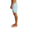 Quiksilver Original Scallop 18" - Boardshort homem | Hardloop