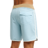 Quiksilver Original Scallop 18" - Boardshorts - Hombre | Hardloop