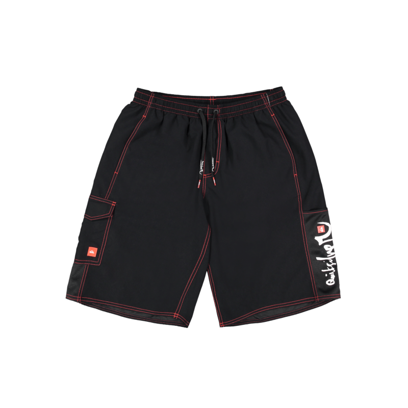 Yg Last Stance Volley 21 - Boardshorts - Men's