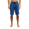 Quiksilver Yg Last Stance Volley 21 - Boardshorts - Herren | Hardloop