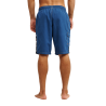 Quiksilver Yg Last Stance Volley 21 - Boardshorts - Hombre | Hardloop