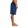 Quiksilver Yg Last Stance Volley 21 - Boardshorts - Herrer | Hardloop