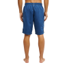 Quiksilver Yg Last Stance Volley 21 - Boardshorts - Herren | Hardloop