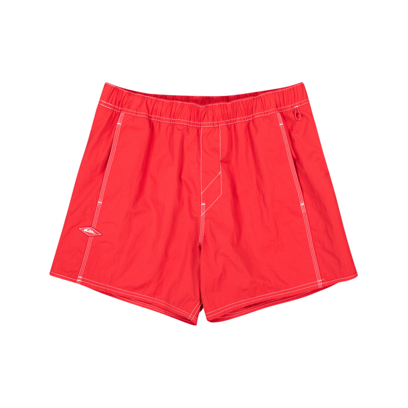 Diamond Arch Volley 15 - Boardshorts - Herrer