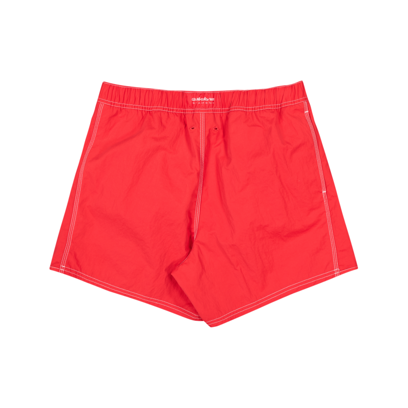 Quiksilver Diamond Arch Volley 15 - Boardshort homme | Hardloop