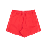Quiksilver Diamond Arch Volley 15 - Boardshort homme | Hardloop