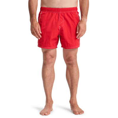 Diamond Arch Volley 15 - Boardshorts - Men's