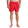 Quiksilver Diamond Arch Volley 15 - Boardshorts - Men's | Hardloop