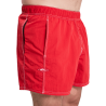 Quiksilver Diamond Arch Volley 15 - Boardshort homme | Hardloop