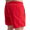 Quiksilver Diamond Arch Volley 15 - Boardshorts - Men's | Hardloop