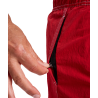 Quiksilver Diamond Arch Volley 15 - Boardshorts - Men's | Hardloop