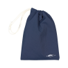 Quiksilver Diamond Arch Volley 15 - Boardshorts - Men's | Hardloop