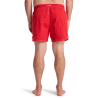 Quiksilver Diamond Arch Volley 15 - Boardshort homme | Hardloop