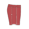 Quiksilver Diamond Arch Volley 15 - Boardshort homme | Hardloop