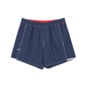Quiksilver Diamond Arch Volley 15 - Boardshorts - Hombre | Hardloop