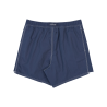 Quiksilver Diamond Arch Volley 15 - Boardshorts - Hombre | Hardloop