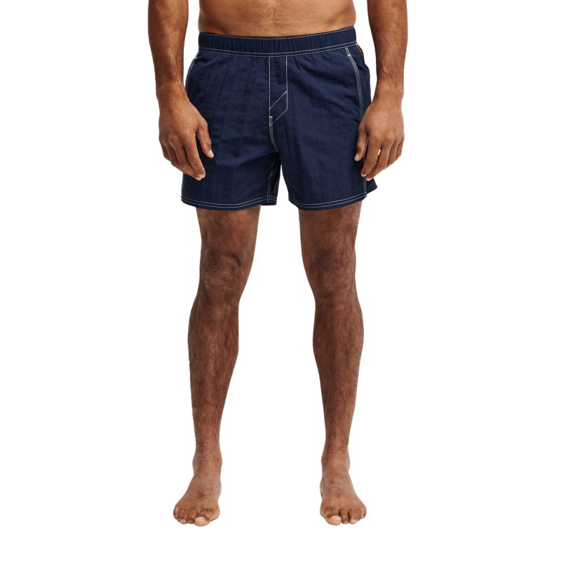 Quiksilver Diamond Arch Volley 15 - Boardshort homem | Hardloop