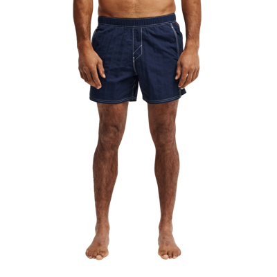 Diamond Arch Volley 15 - Boardshorts męskie