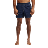 Quiksilver Diamond Arch Volley 15 - Boardshort homem | Hardloop