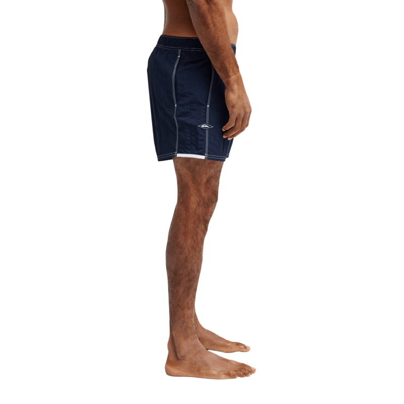 Quiksilver Diamond Arch Volley 15 - Boardshorts - Men's | Hardloop