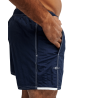 Quiksilver Diamond Arch Volley 15 - Boardshorts - Men's | Hardloop