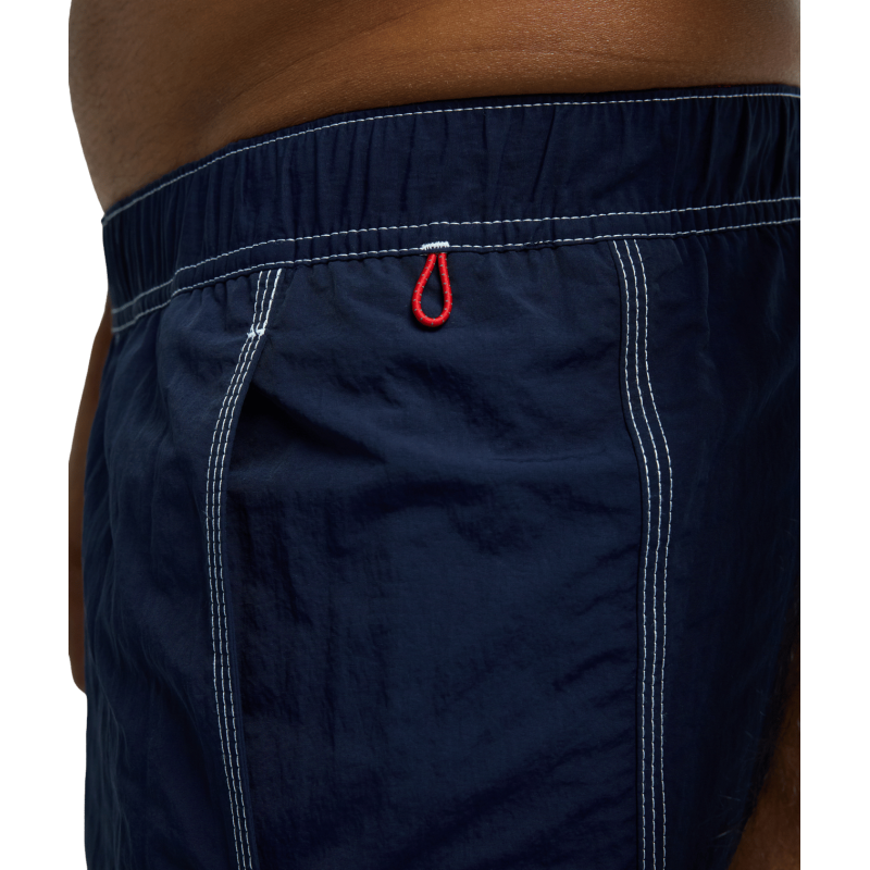Quiksilver Diamond Arch Volley 15 - Boardshorts - Men's | Hardloop